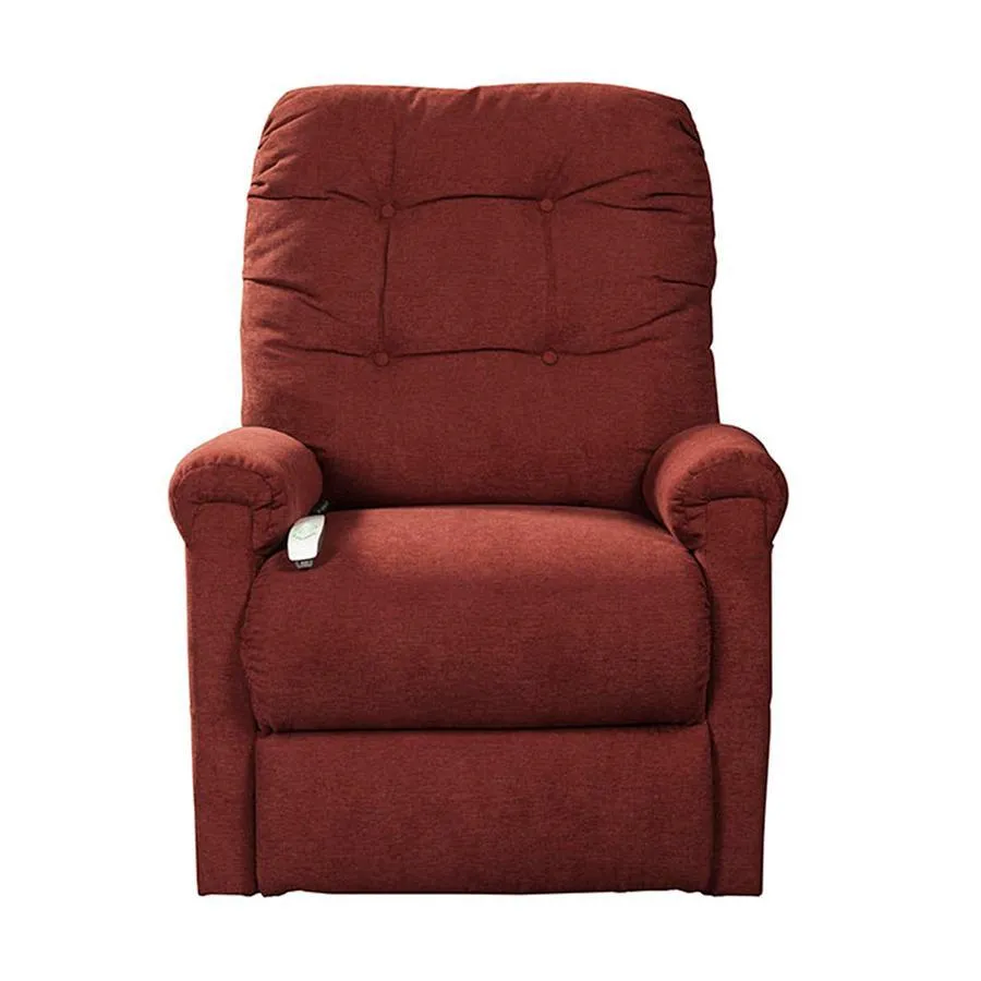 Mega Motion MM-4001 Petite 3 Position Lift Chair