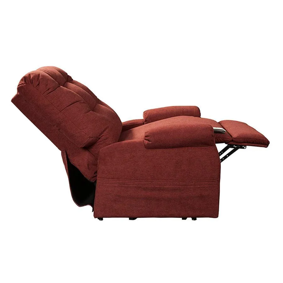 Mega Motion MM-4001 Petite 3 Position Lift Chair