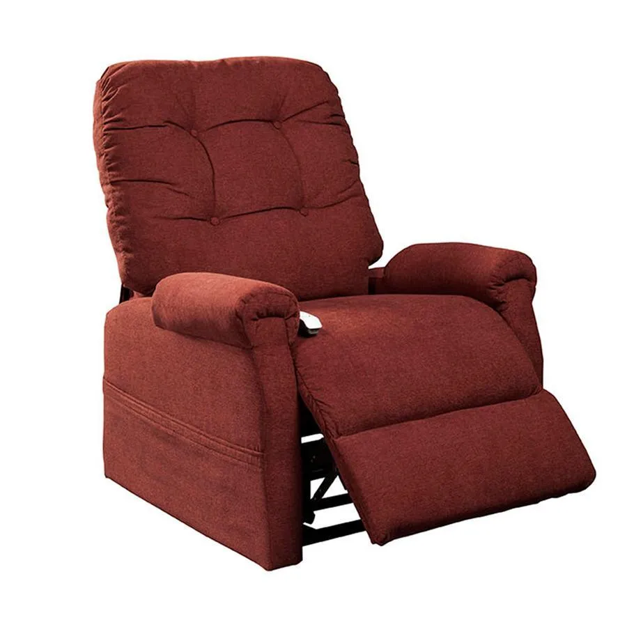 Mega Motion MM-4001 Petite 3 Position Lift Chair