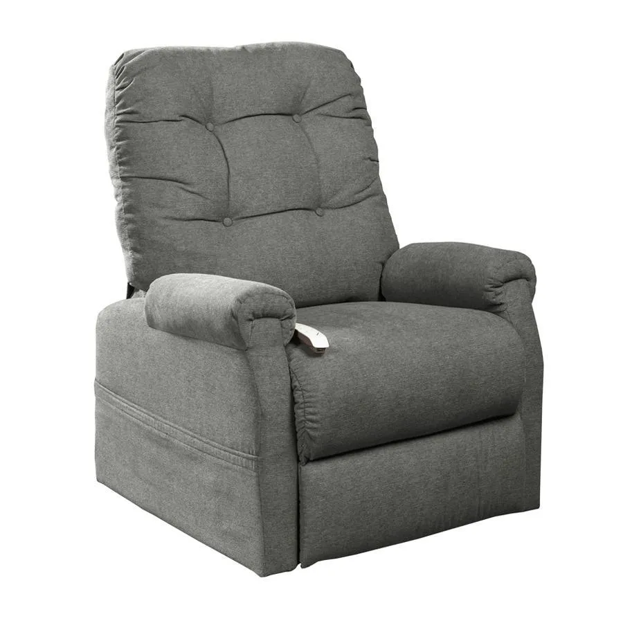 Mega Motion MM-4001 Petite 3 Position Lift Chair