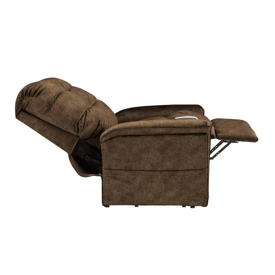 Mega Motion MM-5001 Medium 3 Position Lift Chair
