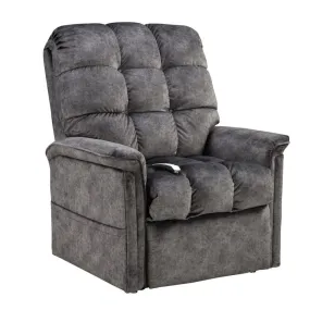 Mega Motion MM-5001 Medium 3 Position Lift Chair