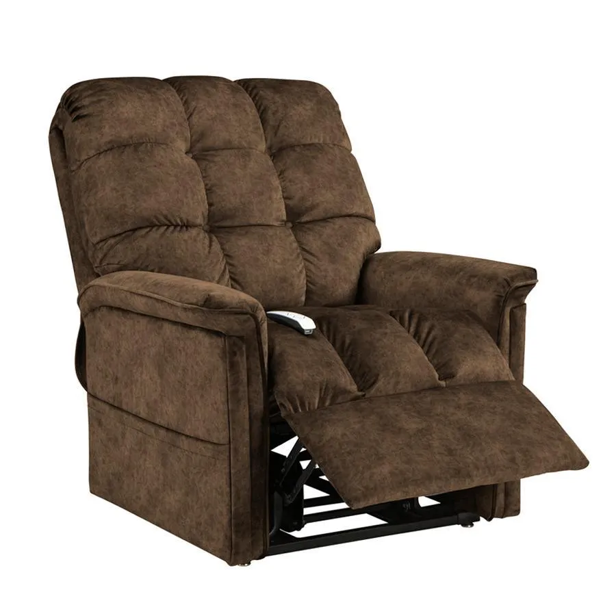 Mega Motion MM-5001 Medium 3 Position Lift Chair