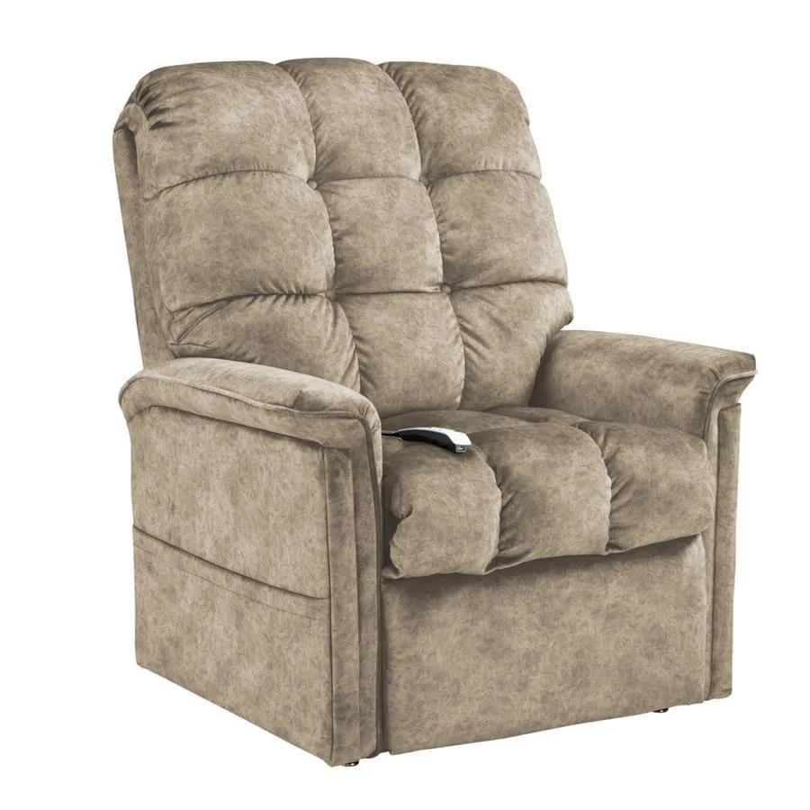 Mega Motion MM-5001 Medium 3 Position Lift Chair