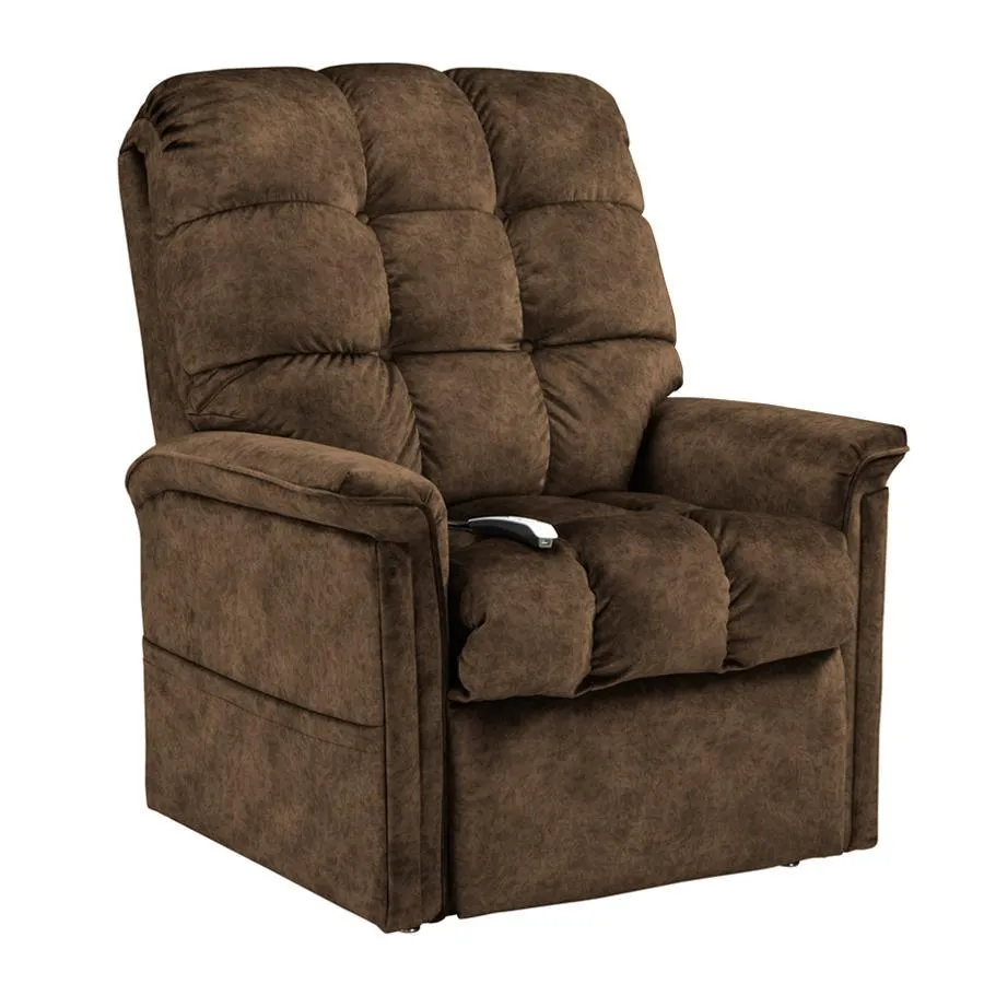 Mega Motion MM-5001 Medium 3 Position Lift Chair