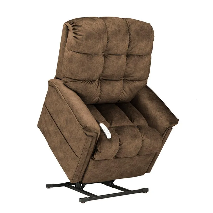Mega Motion MM-5001 Medium 3 Position Lift Chair