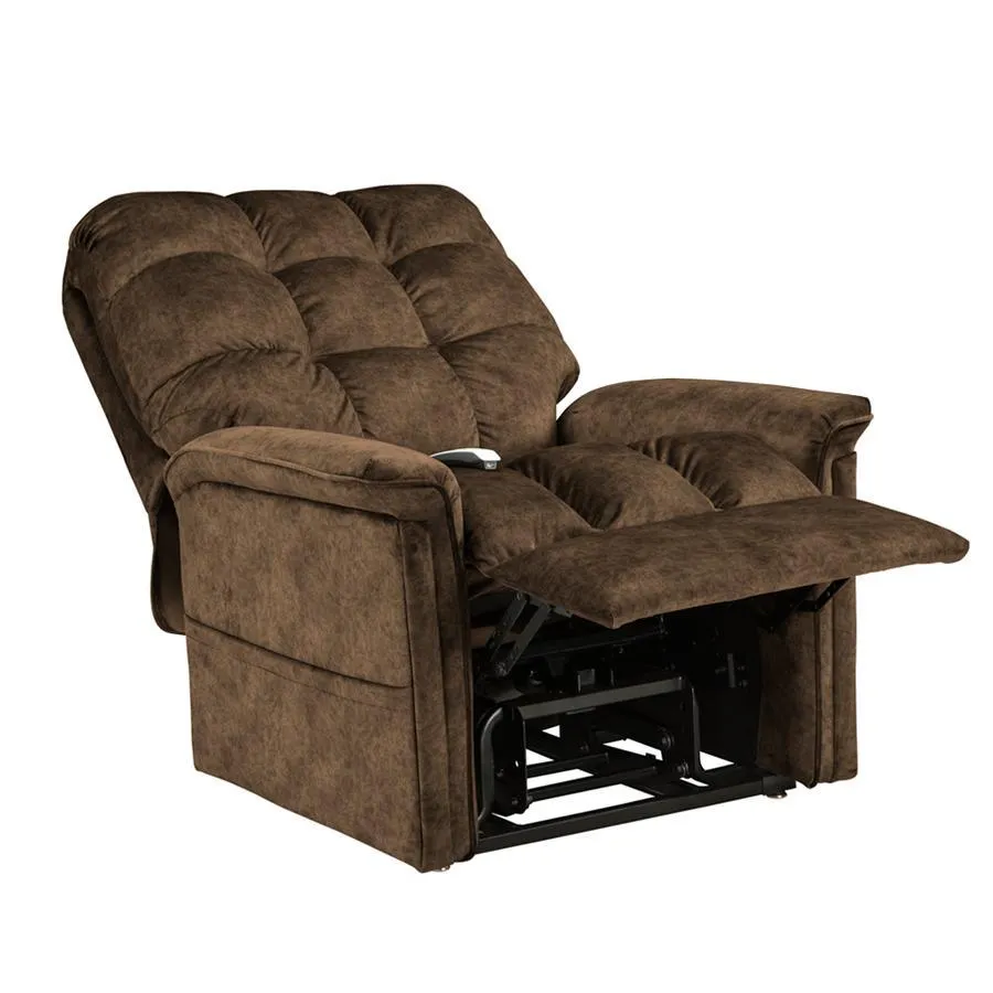 Mega Motion MM-5001 Medium 3 Position Lift Chair