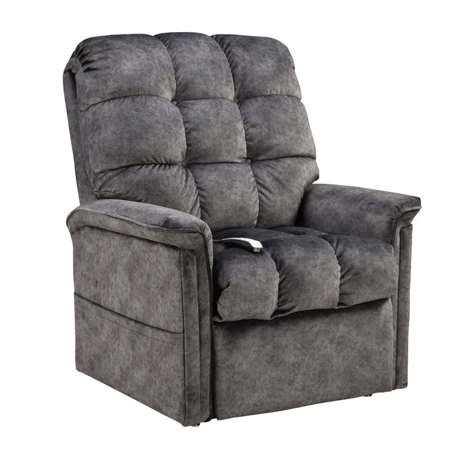 Mega Motion MM-5001 Medium 3 Position Lift Chair
