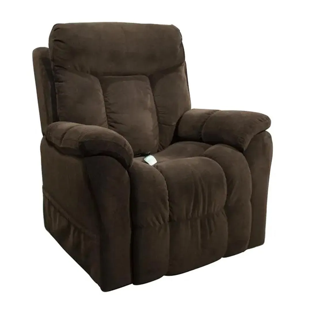 Mega Motion MM-5300 Domain Large 3 Position Lift Chair