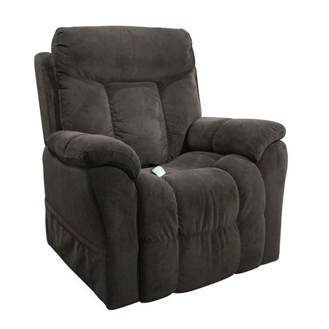 Mega Motion MM-5300 Domain Large 3 Position Lift Chair