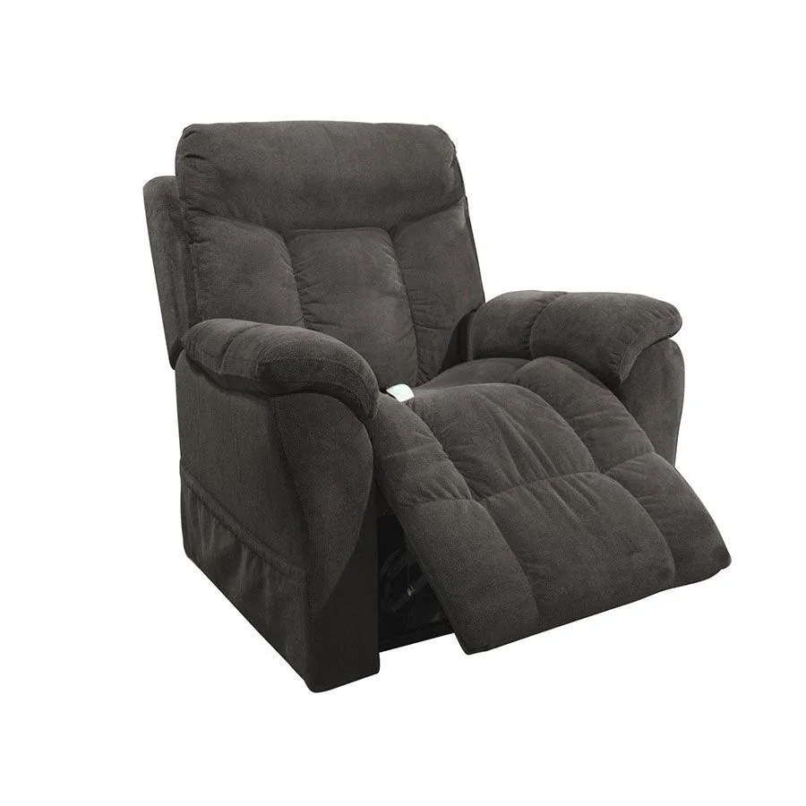 Mega Motion MM-5300 Domain Large 3 Position Lift Chair