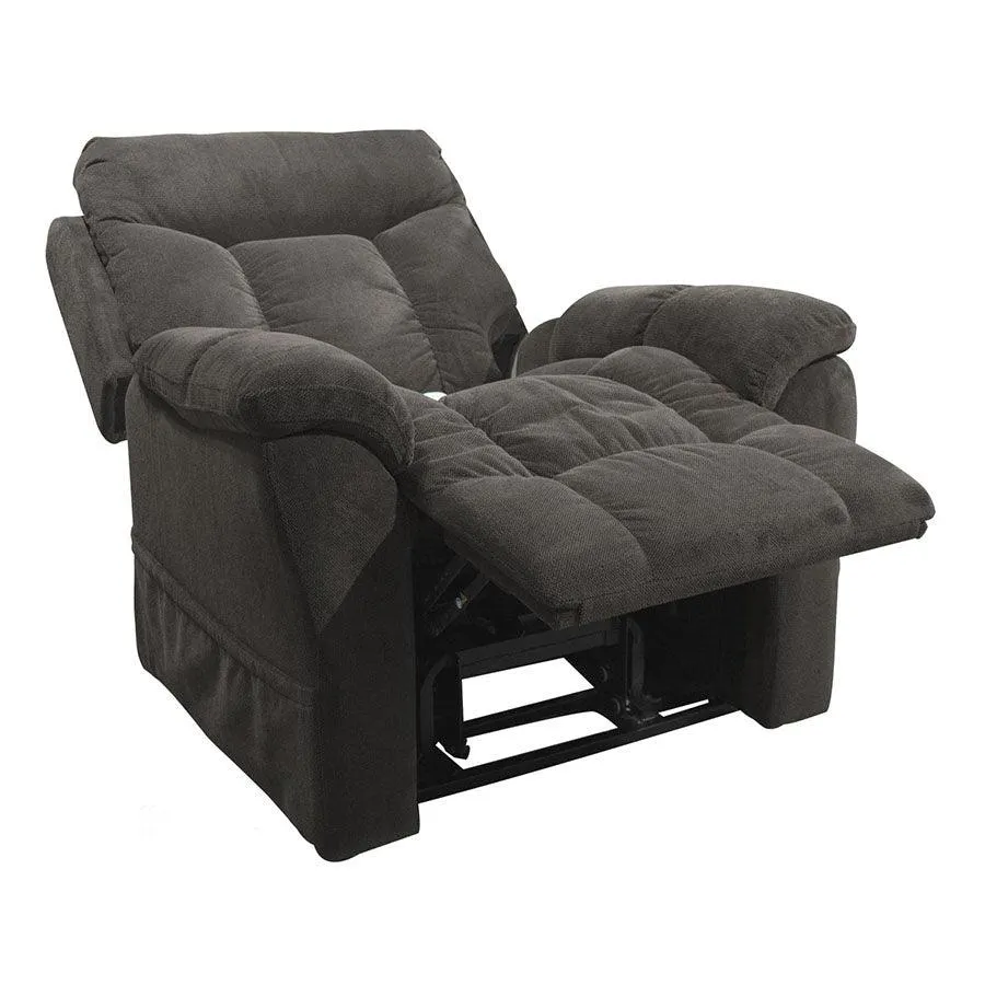 Mega Motion MM-5300 Domain Large 3 Position Lift Chair