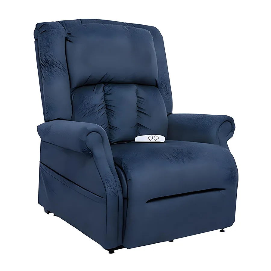 Mega Motion MM-7001 Vance 3 Position XL Lift Chair