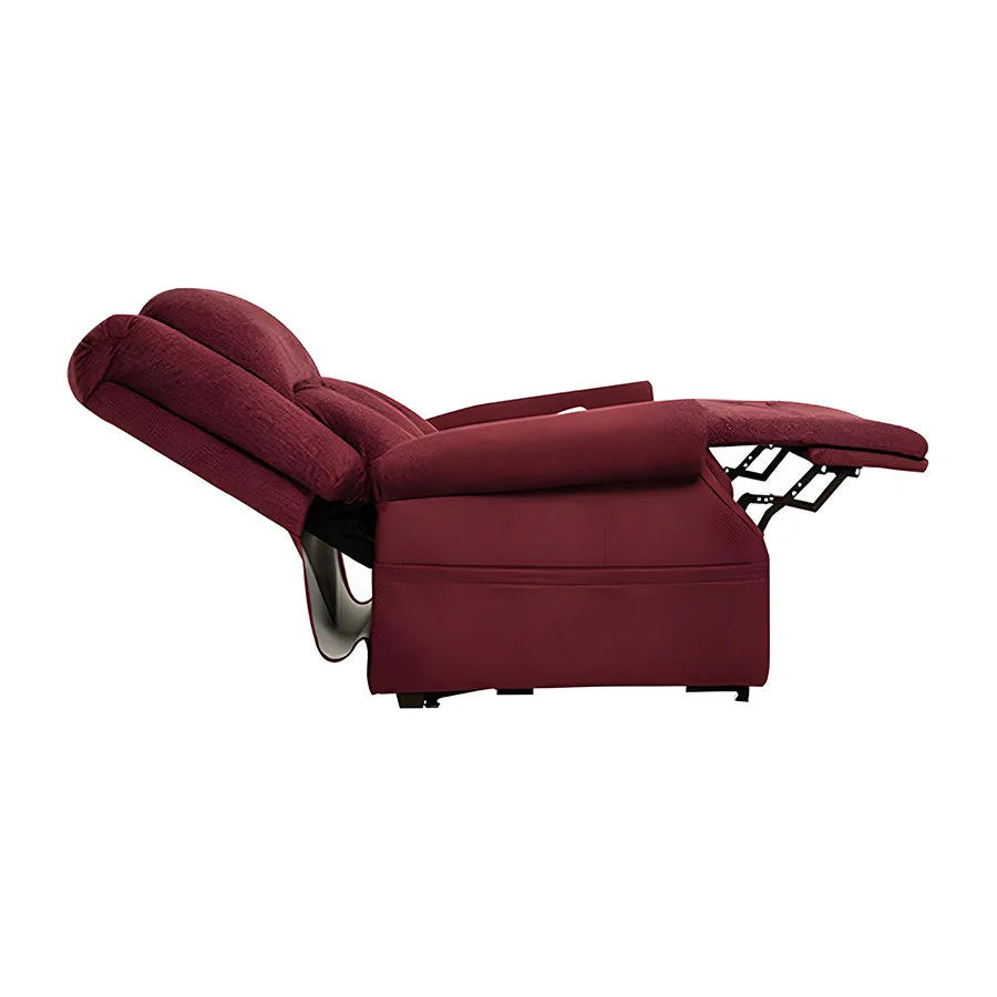 Mega Motion MM-7001 Vance 3 Position XL Lift Chair