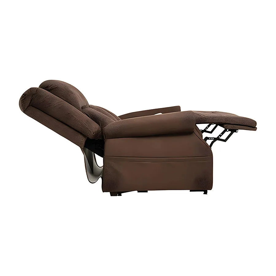 Mega Motion MM-7001 Vance 3 Position XL Lift Chair