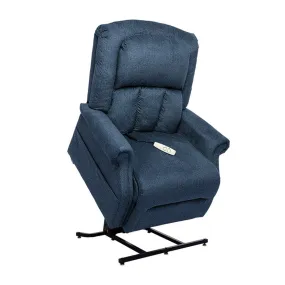 Mega Motion MM-7001 Vance 3 Position XL Lift Chair