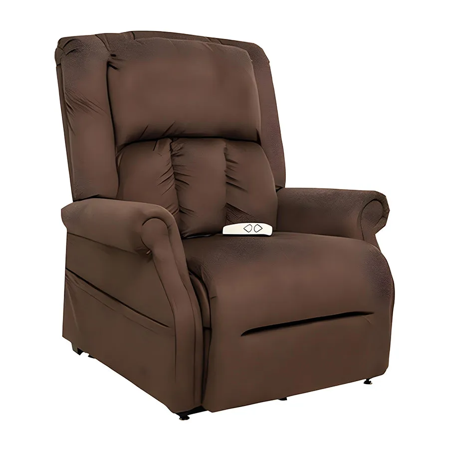Mega Motion MM-7001 Vance 3 Position XL Lift Chair