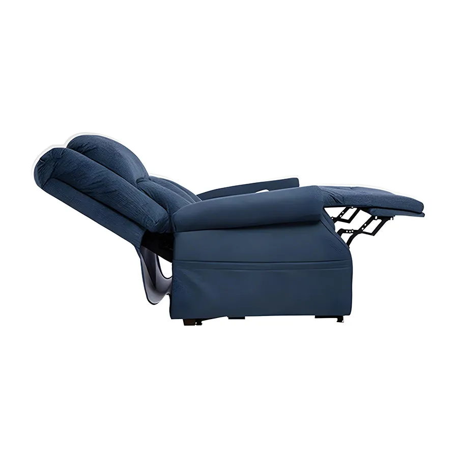 Mega Motion MM-7001 Vance 3 Position XL Lift Chair