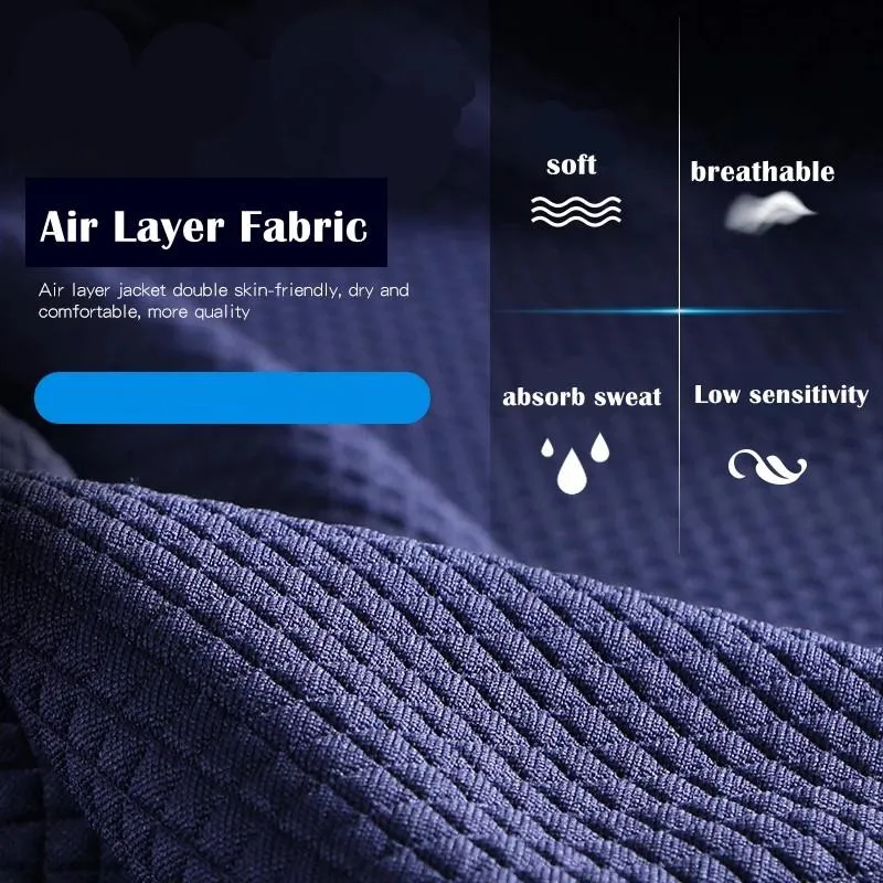 Memory Foam Lumbar Support Cushion Massage Pad for Office Chair Car