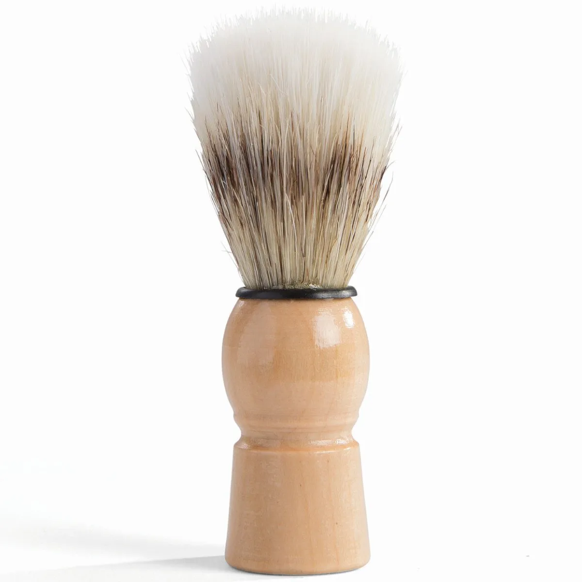 Mens Shaving Brush