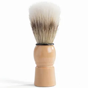 Mens Shaving Brush