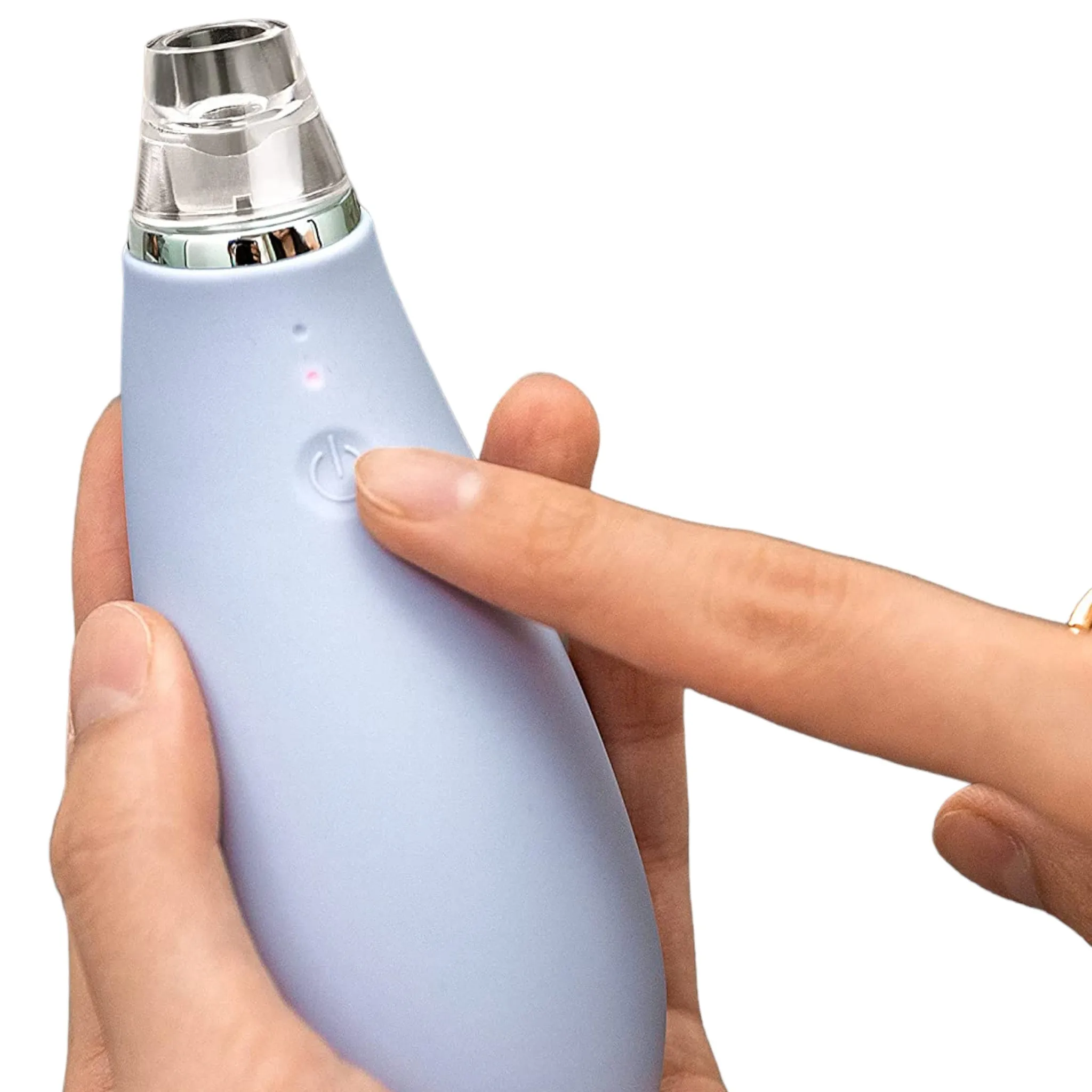 Microderm Glo massager