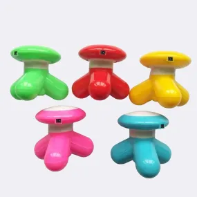Mimo Massager (Assorted)