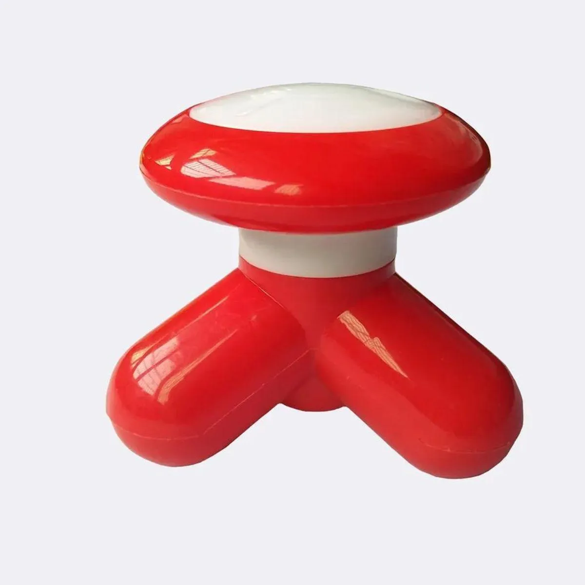 Mimo Massager (Assorted)