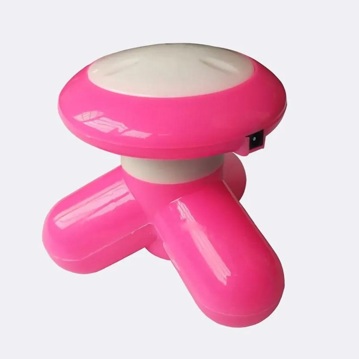 Mimo Massager (Assorted)
