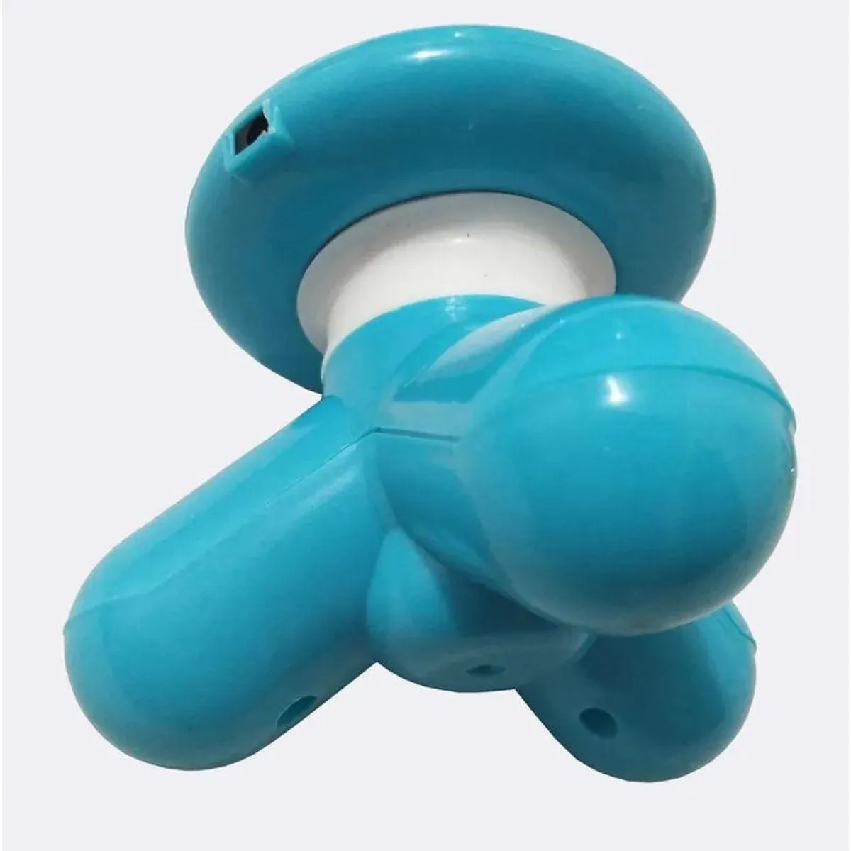 Mimo Massager (Assorted)