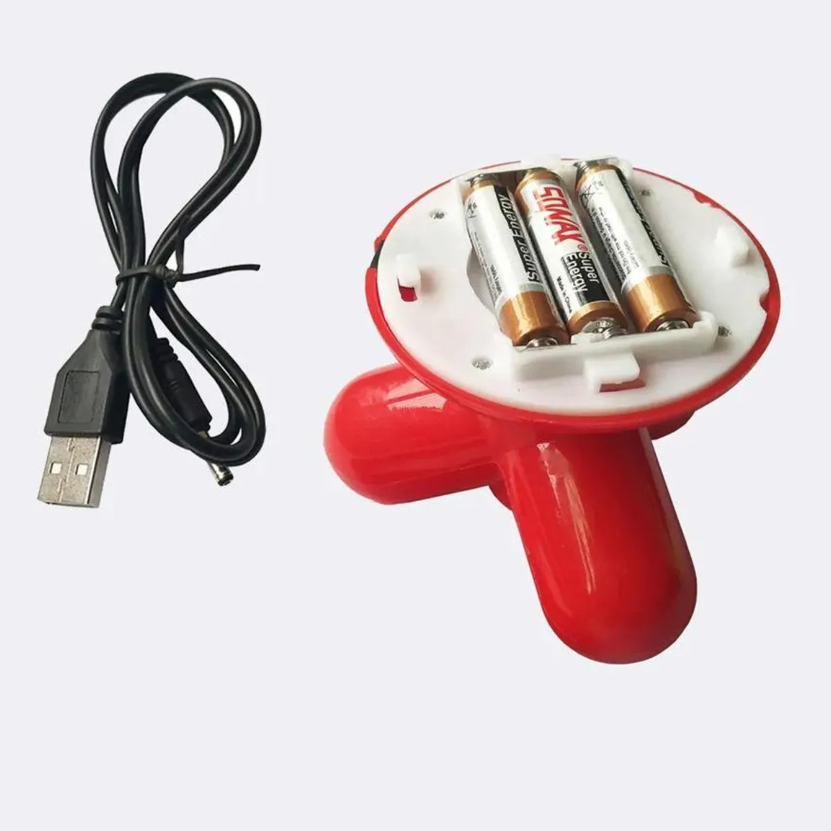 Mimo Massager (Assorted)