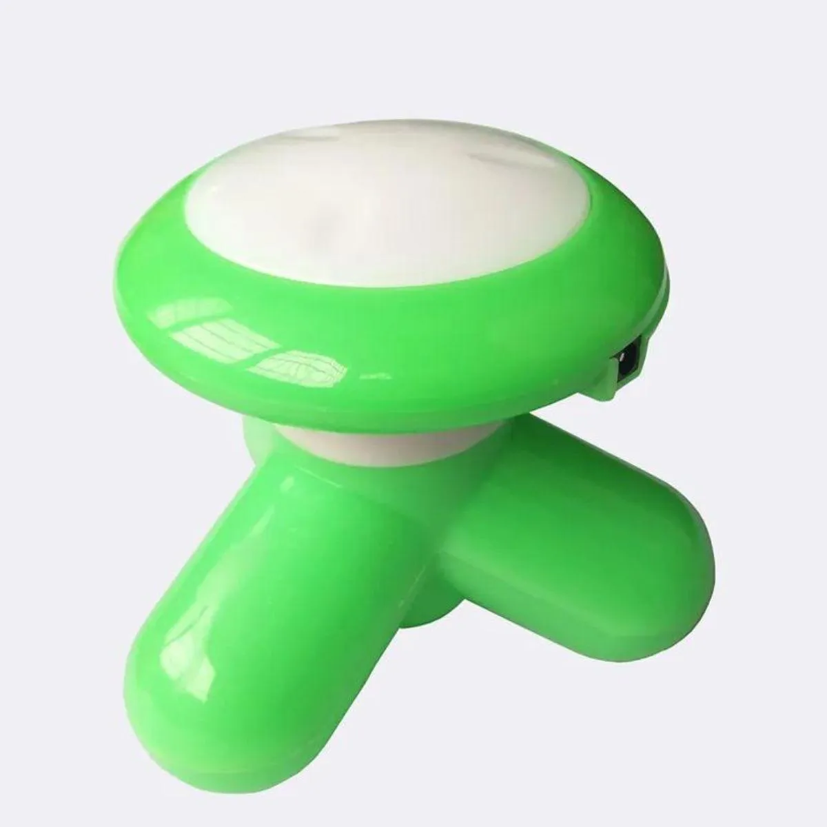 Mimo Massager (Assorted)