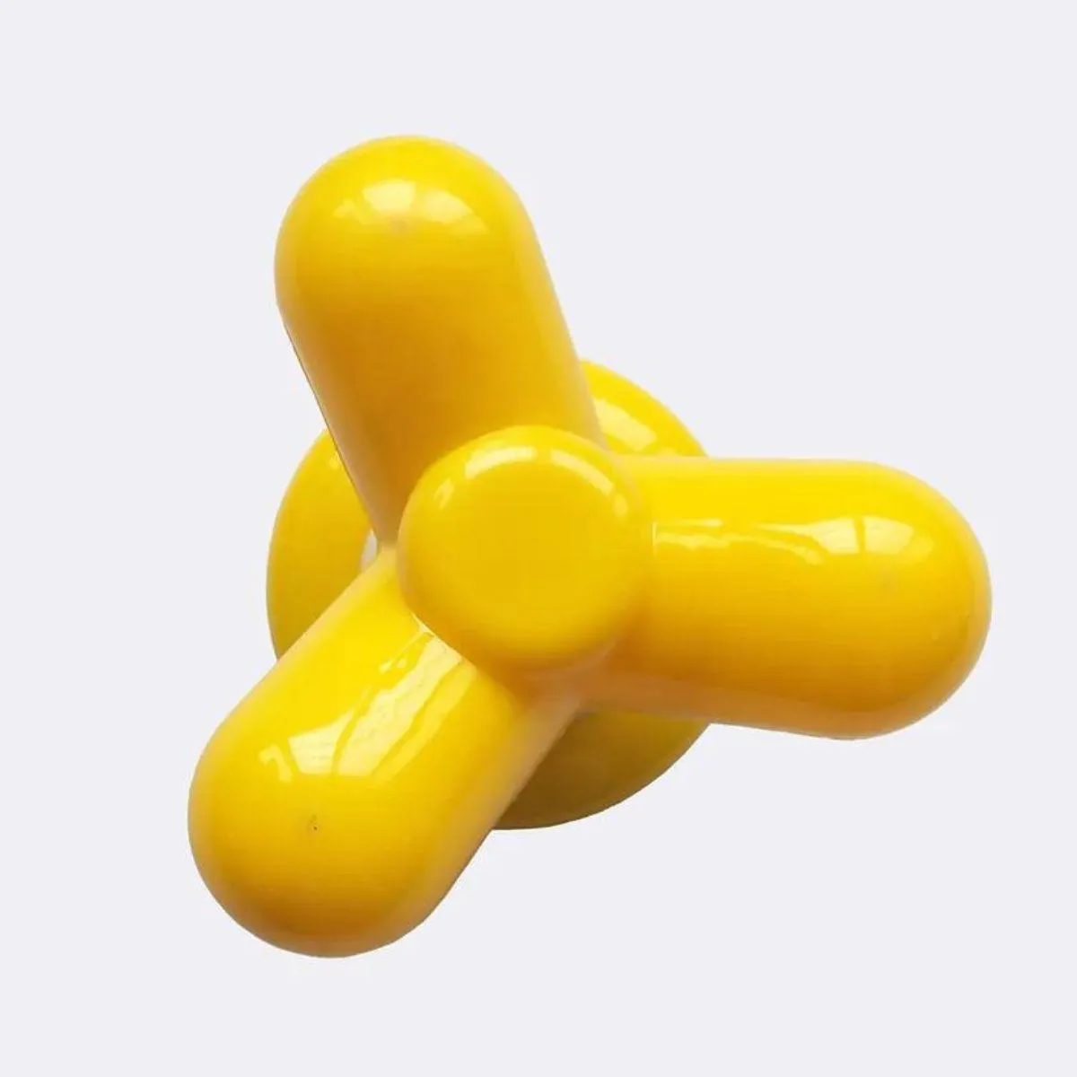 Mimo Massager (Assorted)