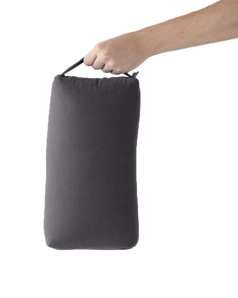 Mini Prana Bolster