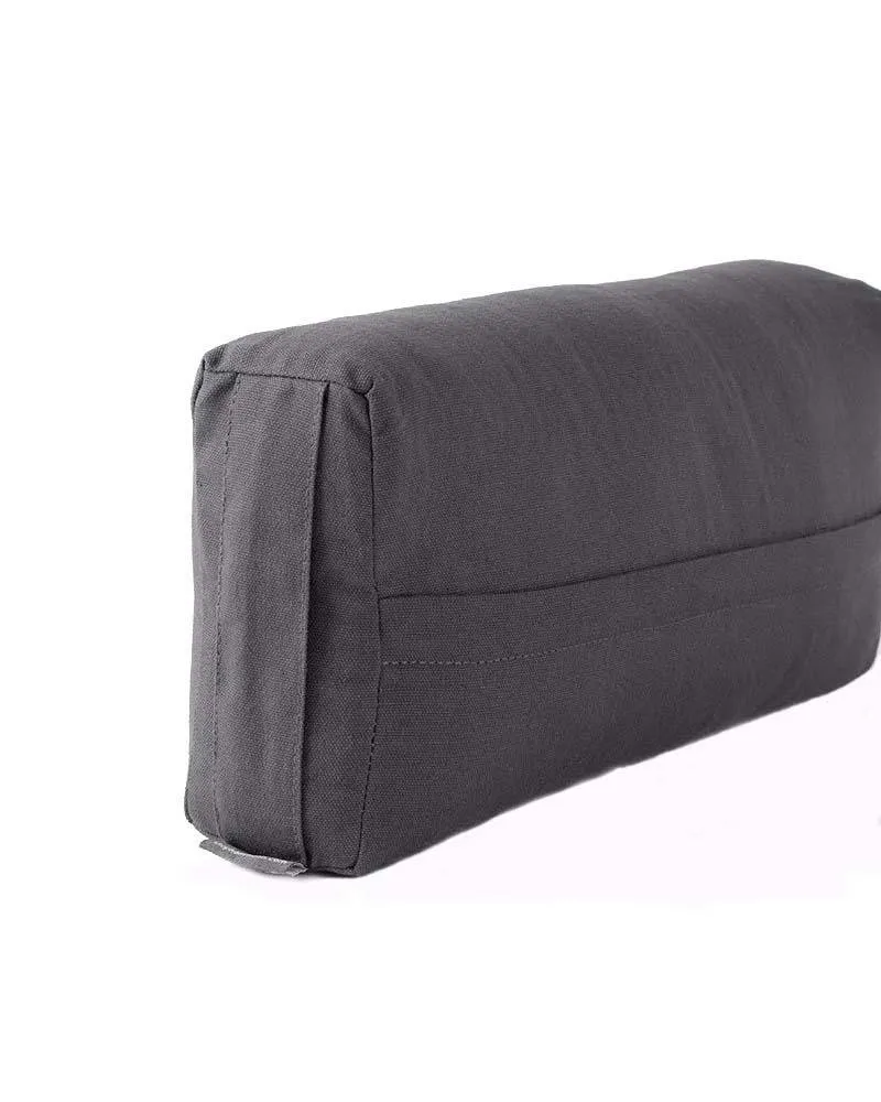 Mini Prana Bolster