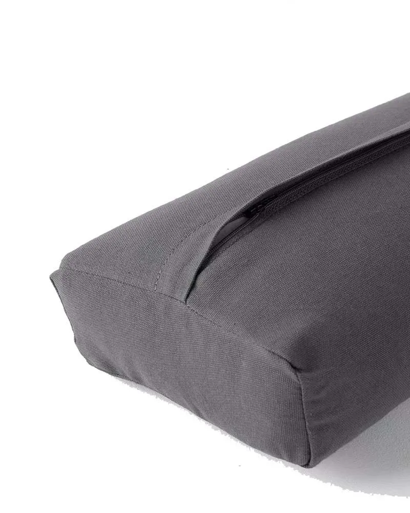 Mini Prana Bolster