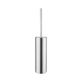 MODO Toilet Brush - Stainless Steel