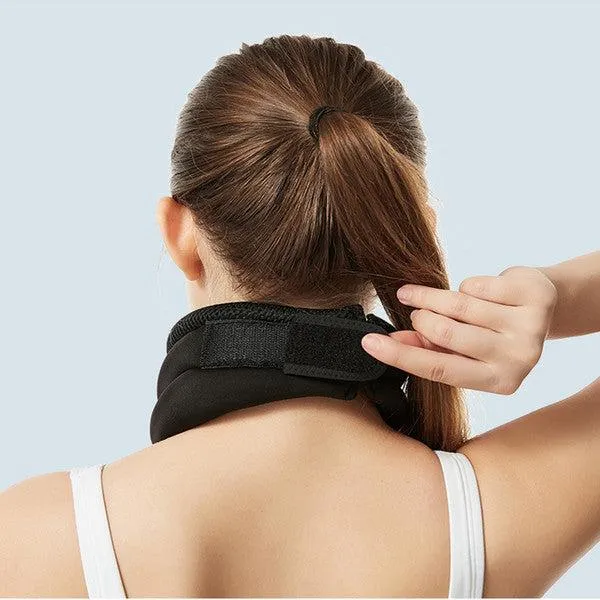 Neck Brace