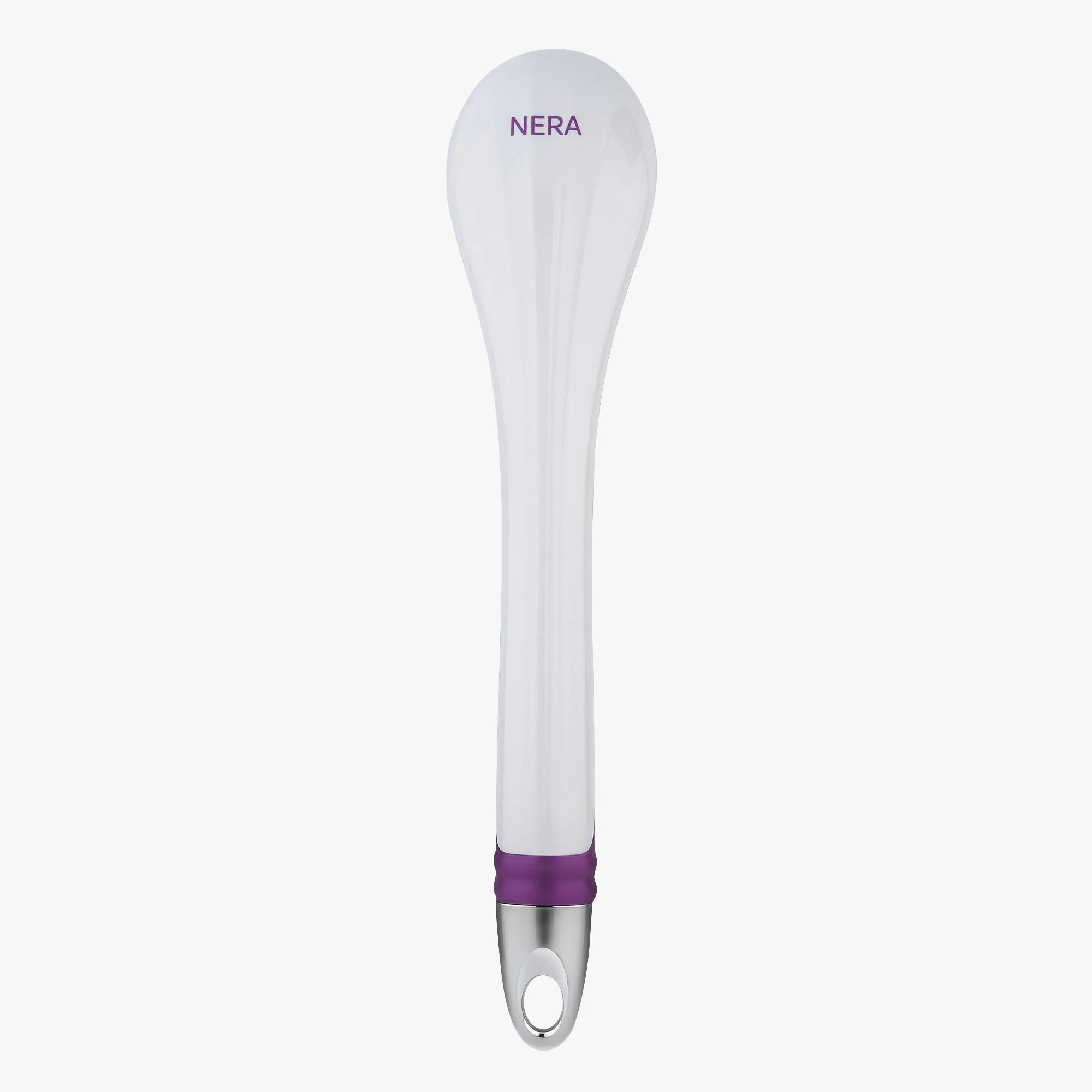NERA