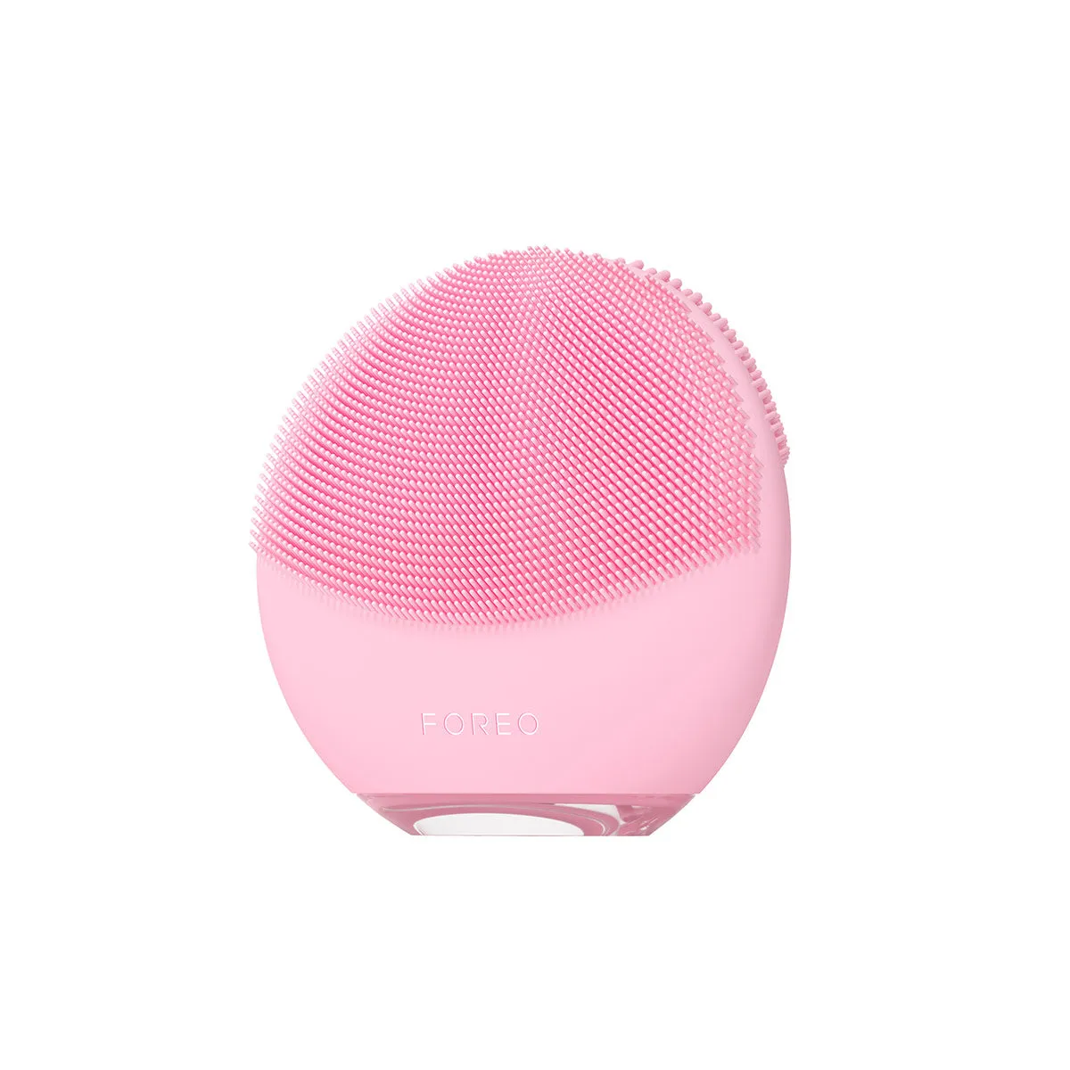 NEW! LUNA 4 mini