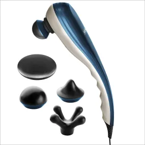New, no box! WAHL 4290-300 Deep Tissue Percusion Massager