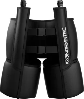 Normatec 3 Hip attachment