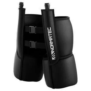 Normatec 3 Hip attachment
