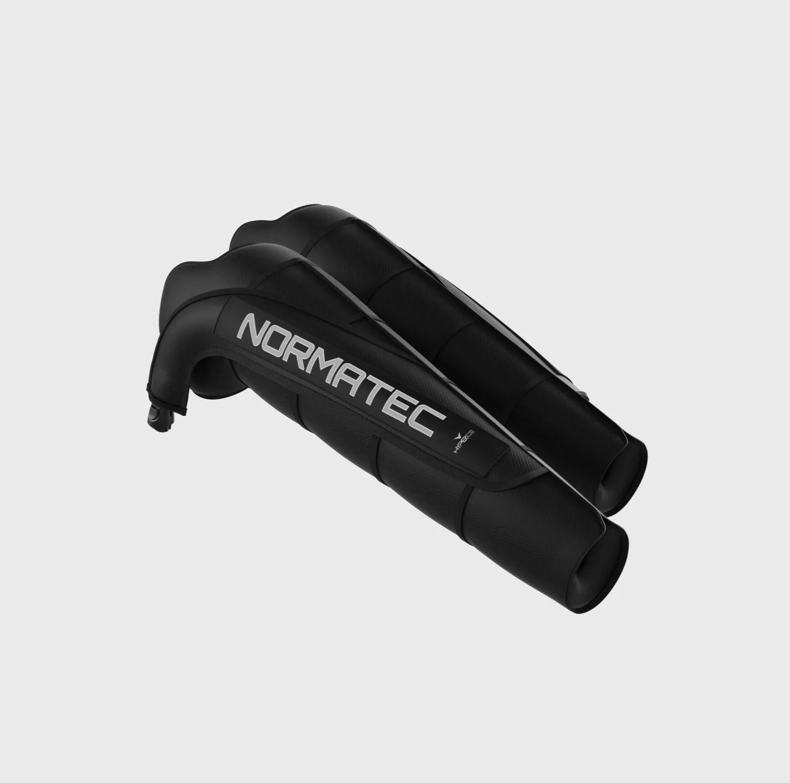 Normatec 3 Shoulder Attachment
