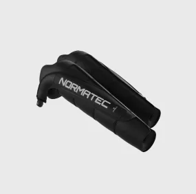 Normatec 3 Shoulder Attachment
