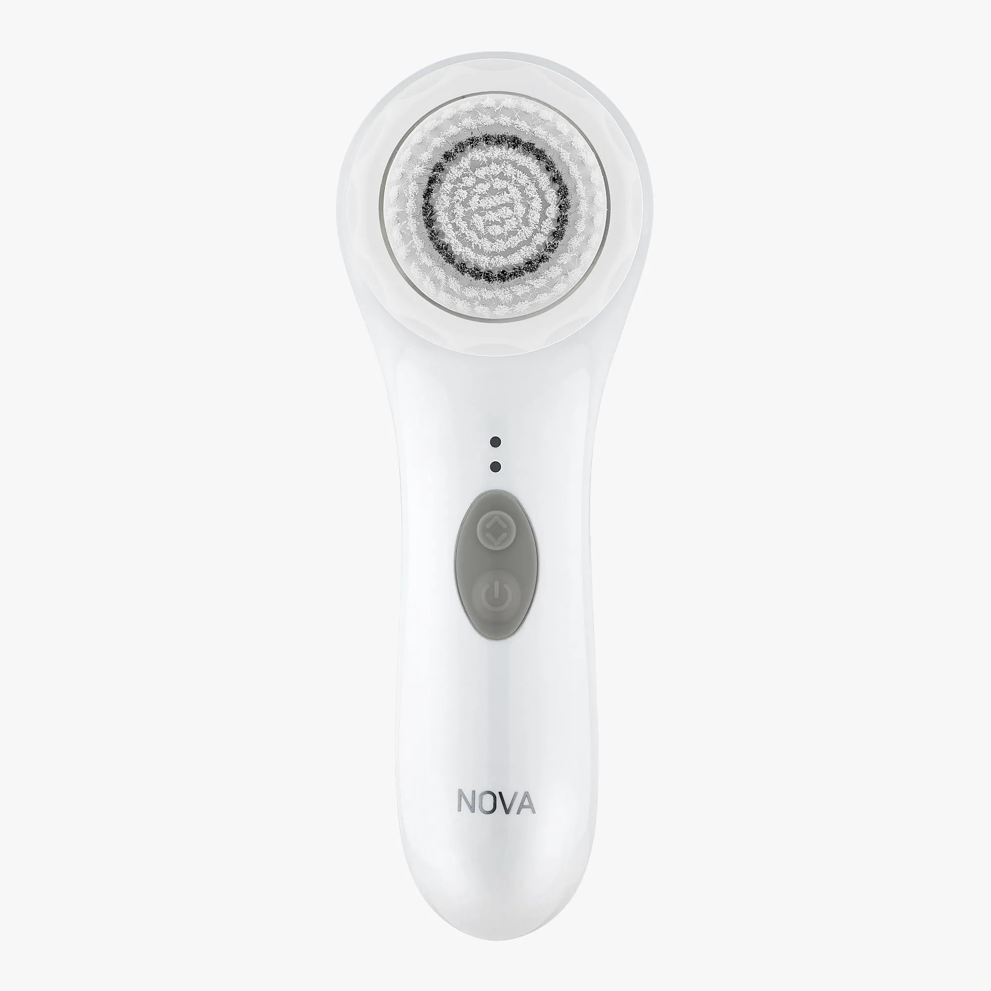 NOVA