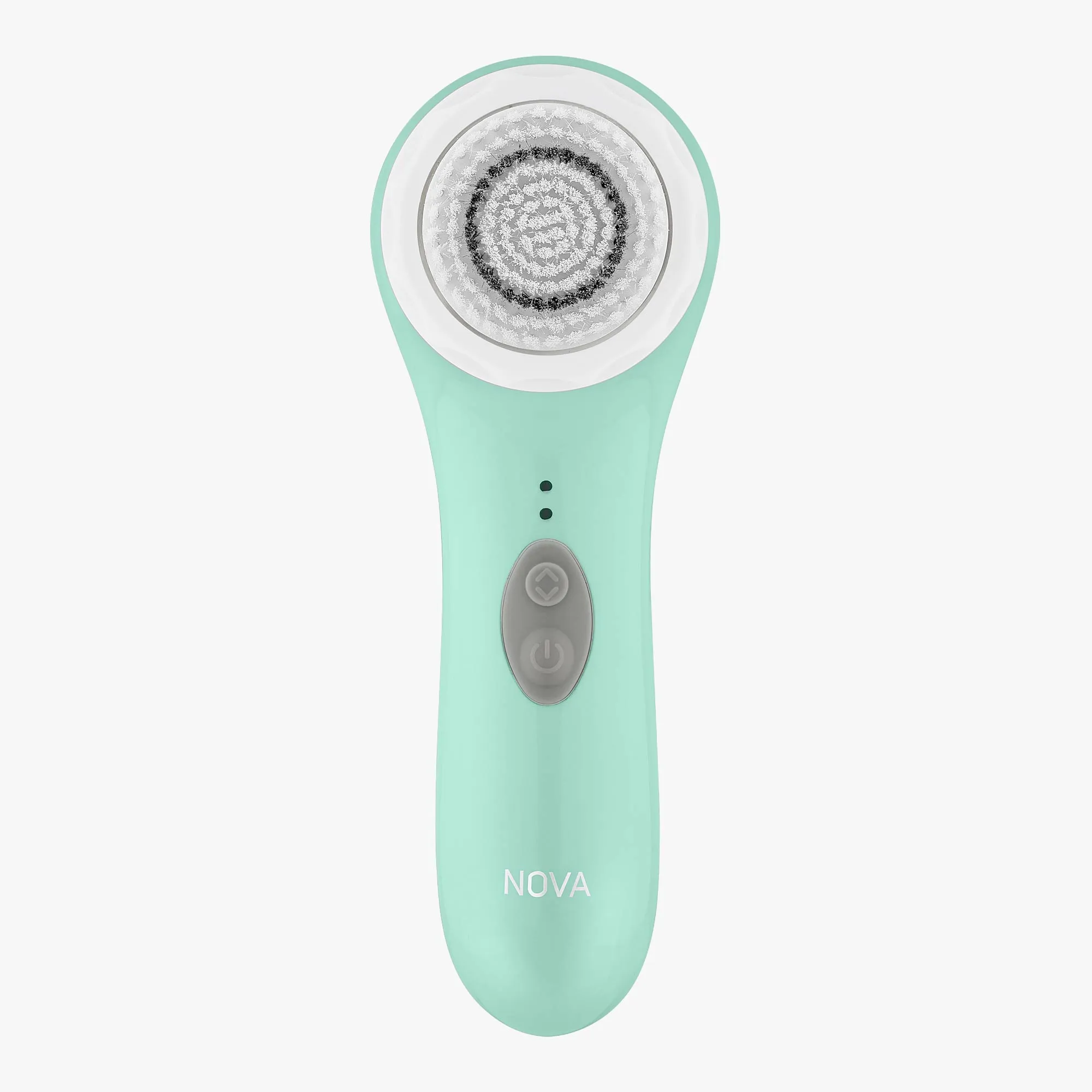 NOVA