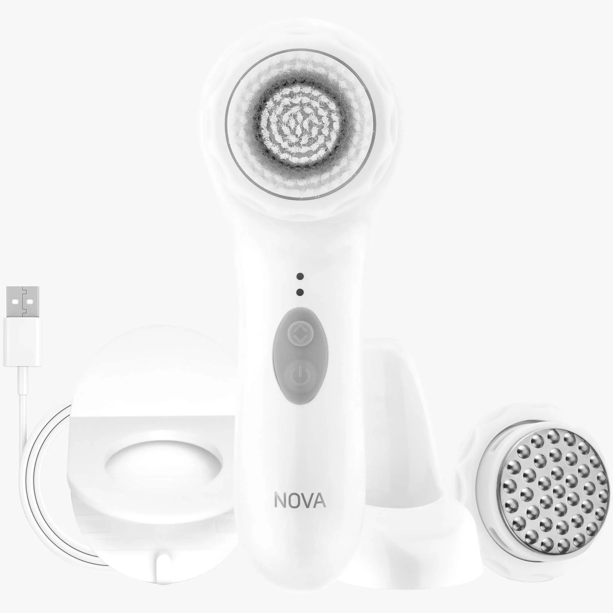 NOVA