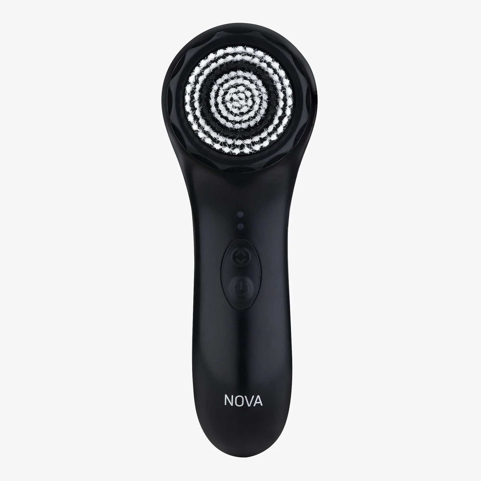 NOVA