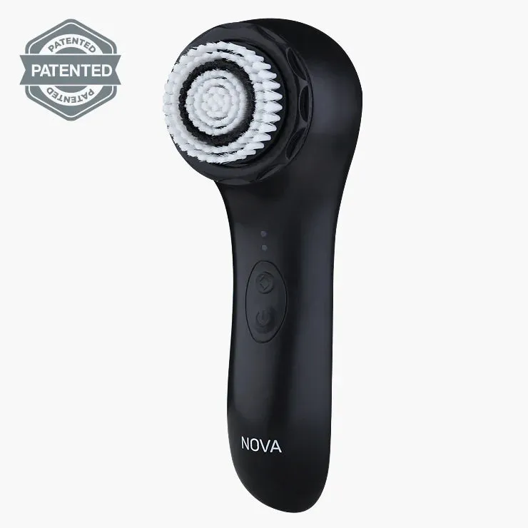 NOVA